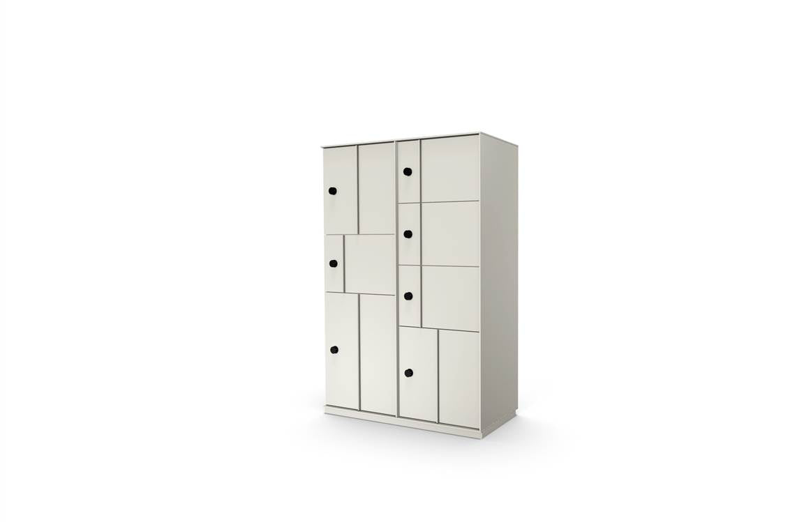 furniture stores near me