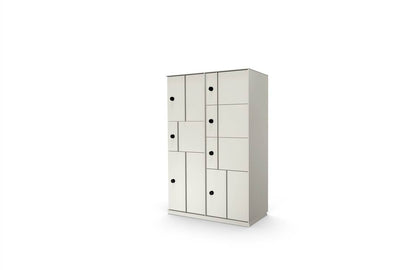 furniture stores near me
