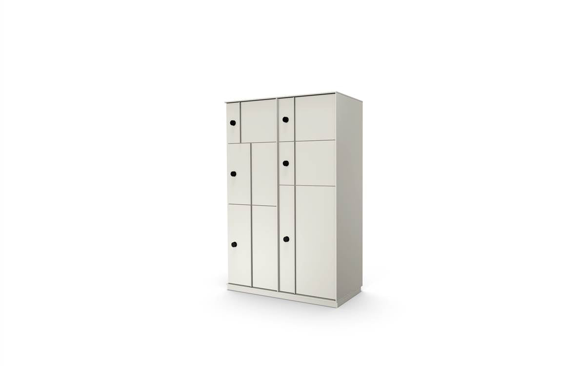 furniture stores near me