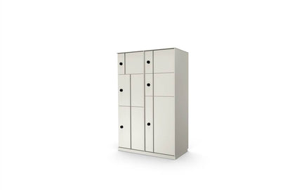 furniture stores near me