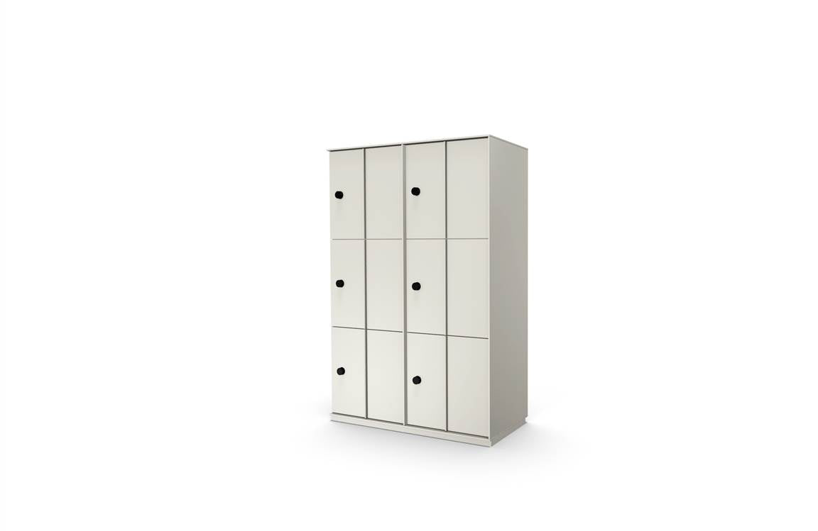 furniture stores near me