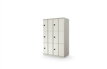 furniture stores near me