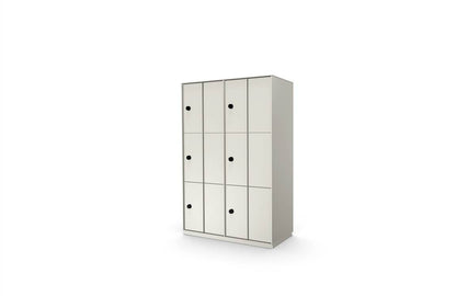 furniture stores near me