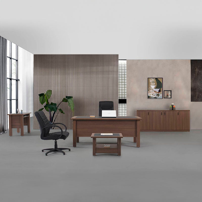 furniture stores near me