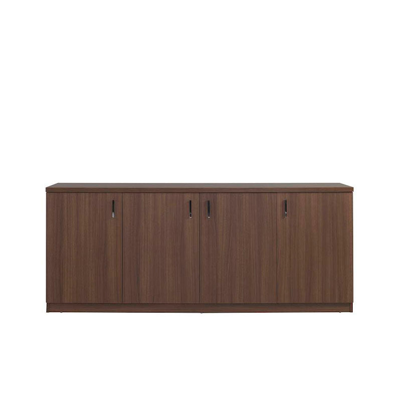 furniture stores near me