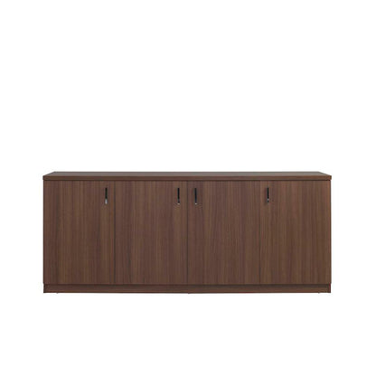 furniture stores near me