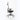 Ergonomic black office chair-office black chair ergonomic