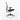 Ergonomic_black_standing_chair-black_standing_ergonomic_chair malta