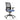 Ergonomic blue desk chair-blue ergonomic desk chair malta