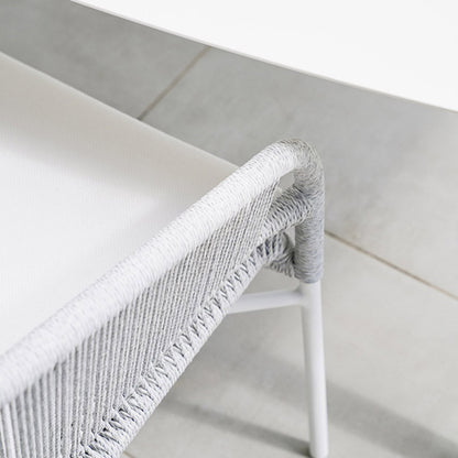 Ergonomic cofmortable chair-malta ergonomic comfortable chair malta