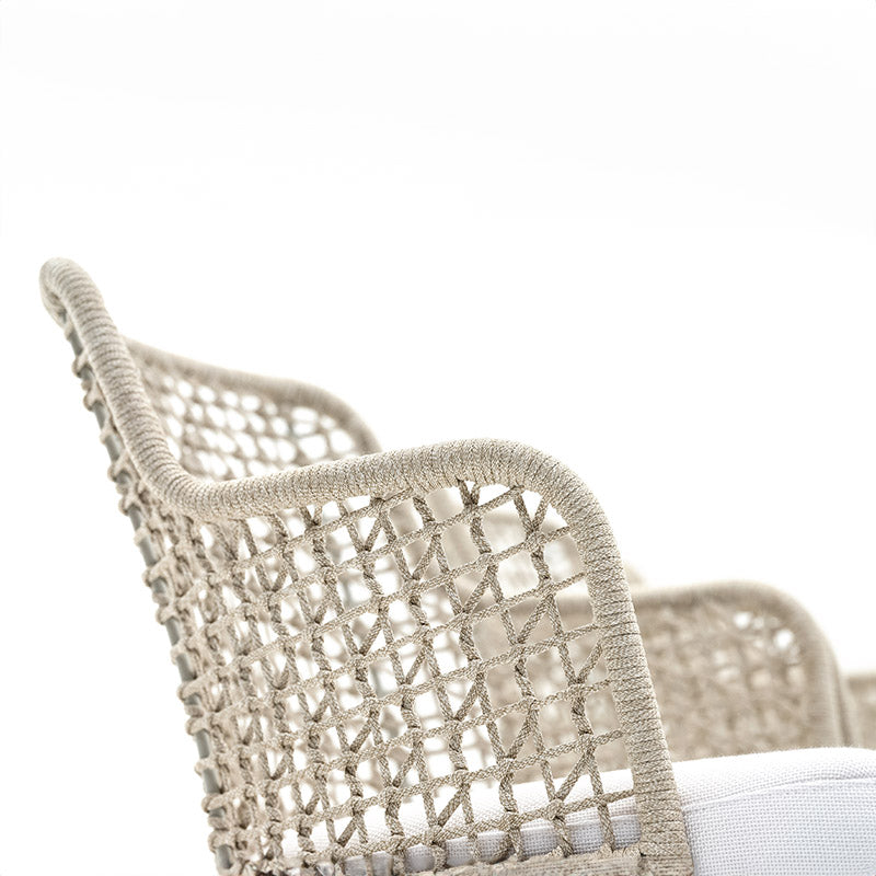 Ergonomic comfortable mesh seating-malta best comfortable mesh seating malta
