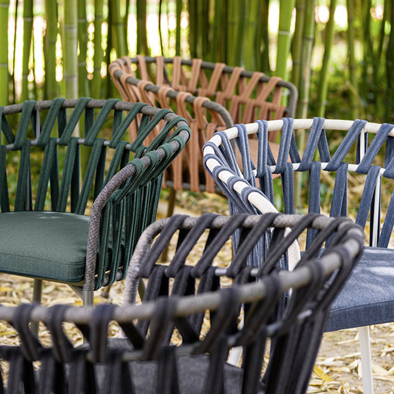 Ergonomic comfortable seatings-malta comfortable outdoor seatings malta