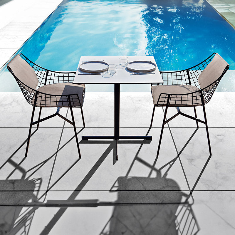 Ergonomic executive dining furniture-ergonomic executive dining malta