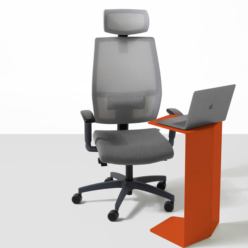 Ergonomic home office chair-home office ergonomic chair malta