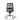 Ergonomic home office chair-wheel ergonomic chair malta