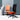 Ergonomic home office wheel chairs-home office wheel chairs malta