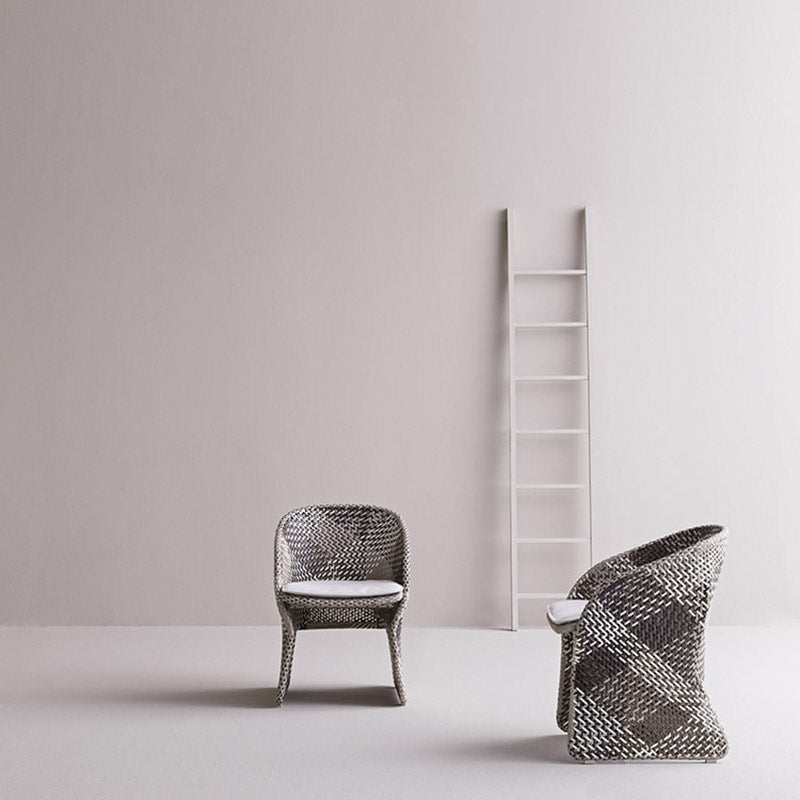 Ergonomic maat armchair-best ergonomic malta armchair malta