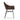 Ergonomic material black armchair-best ergonomic material armchair malta