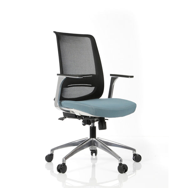 Ergonomic material comfortable armchair-comfortable ergonomic armchair malta