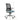 Ergonomic material comfortable armchair-comfortable ergonomic armchair malta