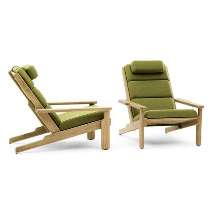 Ergonomic material comfortable seating-best comfortable garden seating malta