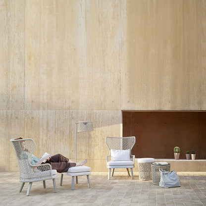 Ergonomic material garden furniture-malta garden furniture malta