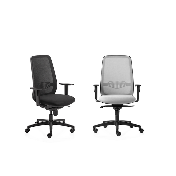 Ergonomic_material_home_office_chairs-home_office_ergonomic_matterial_chairs malta