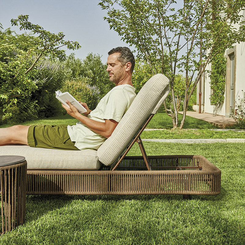 Ergonomic material outside chair-material ergonomic chair malta