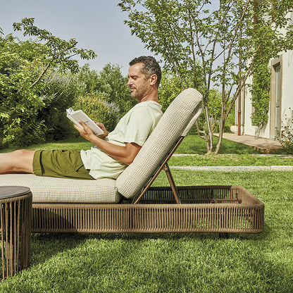Ergonomic material outside chair-material ergonomic chair malta