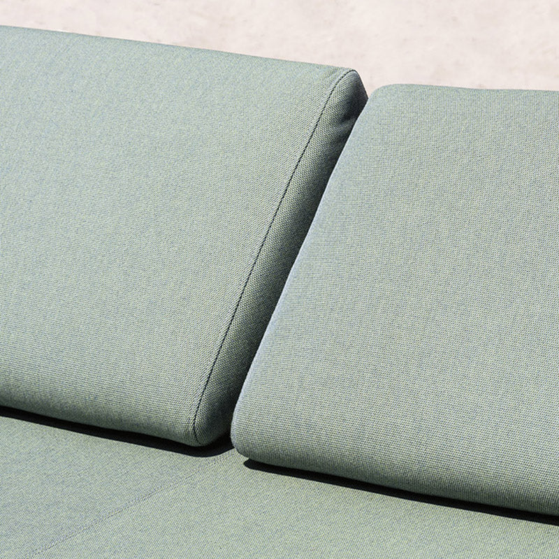 Ergonomic material pillows comfortable-comfortable ergonomic material pillows malta