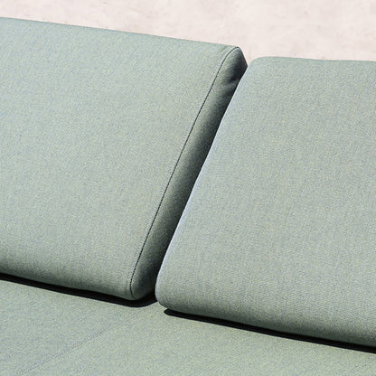 Ergonomic material pillows comfortable-comfortable ergonomic material pillows malta