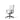 Ergonomic_material_wheel_chair-wheel_chair_ergonomic_material malta
