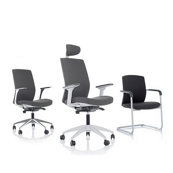 Ergonomic material wheel home chairs-wheel home chairs malta
