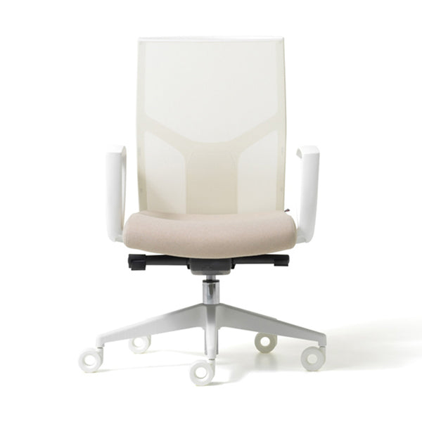 Ergonomic mesh home office chair-home offic ergonomic chair malta