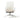 Ergonomic mesh home office chair-home offic ergonomic chair malta