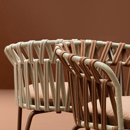Ergonomic modern armchairs-malta ergonomic modern armchairs malta