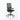 Ergonomic_office_home_chair-black_office_home_ergonoic_chair malta