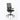 Ergonomic_office_home_chair-black_office_home_ergonoic_chair malta
