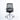Ergonomic office wheel chair-ergonomic wheel office chair malta