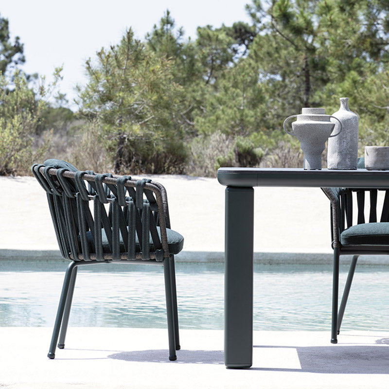 Ergonomic outdoor executive chairs-malta ergonomic chairs malta