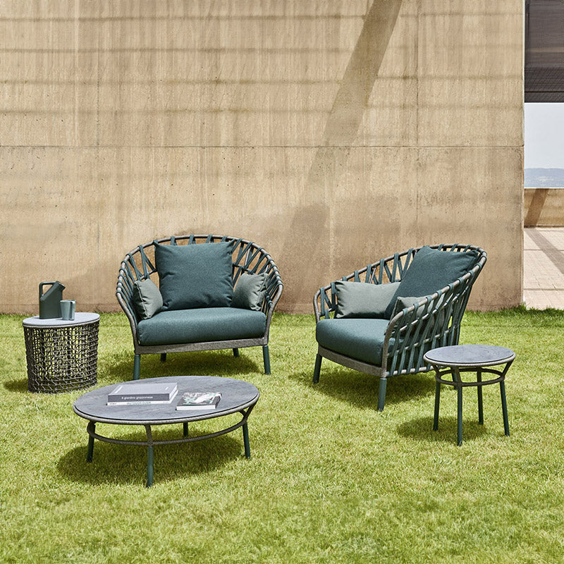Ergonomic outdoor furniture-malta ergonomic outdoor funiture malta