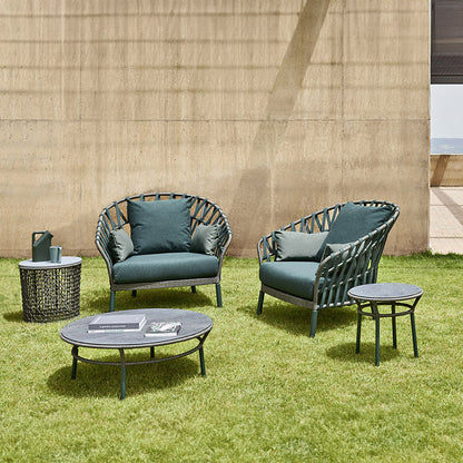 Ergonomic outdoor furniture-malta ergonomic outdoor funiture malta
