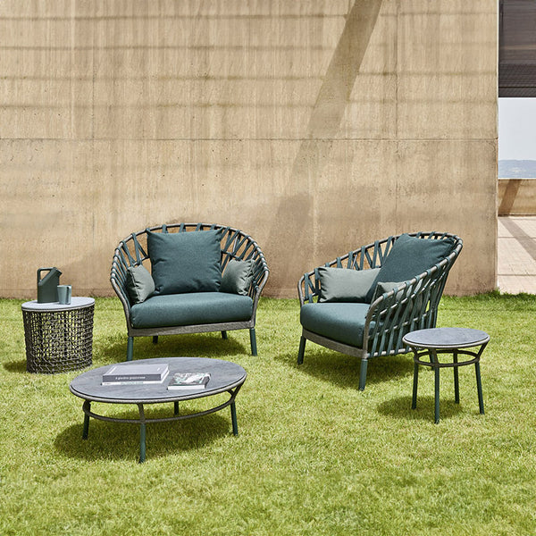 Ergonomic outdoor furniture-malta ergonomic outdoor funiture malta