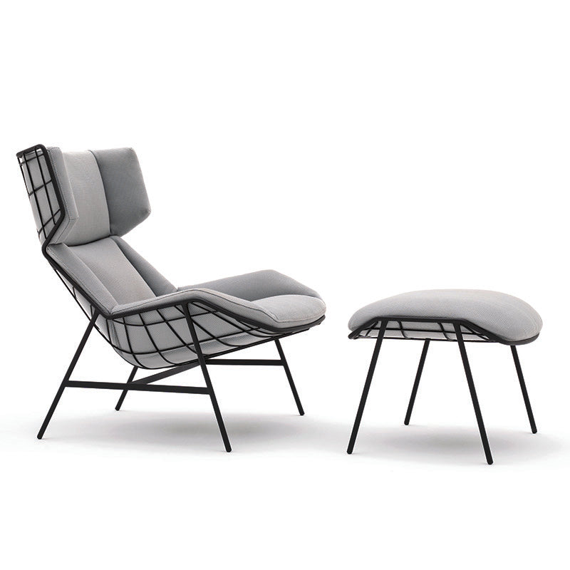 Ergonomic seating with office chair footrests-best seating with office chair footrests malta