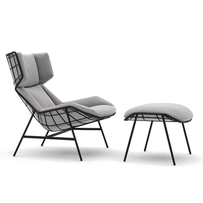 Ergonomic seating with office chair footrests-best seating with office chair footrests malta