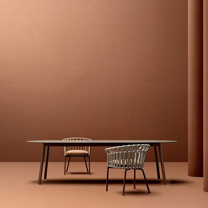 Ergonomic standing dining table-malta ergonomic standing table malta