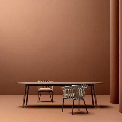 Ergonomic standing dining table-malta ergonomic standing table malta