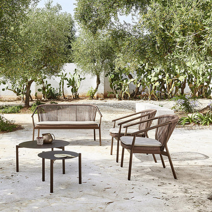 Ergonomic standing garden futniture-malta ergonomic furniture malta