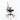 Ergonomic_task_office_chair-black_ergonomic_office_chair malta