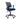 Ergonomic_wheel_armchair-wheel_ergonomic_armchair malta